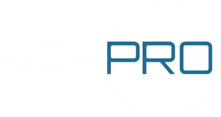 Reppro (SaaS (Software as a Service) / B2B Application, Sales & Customer Relationship Management (CRM),)