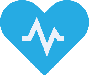 Medical Ai