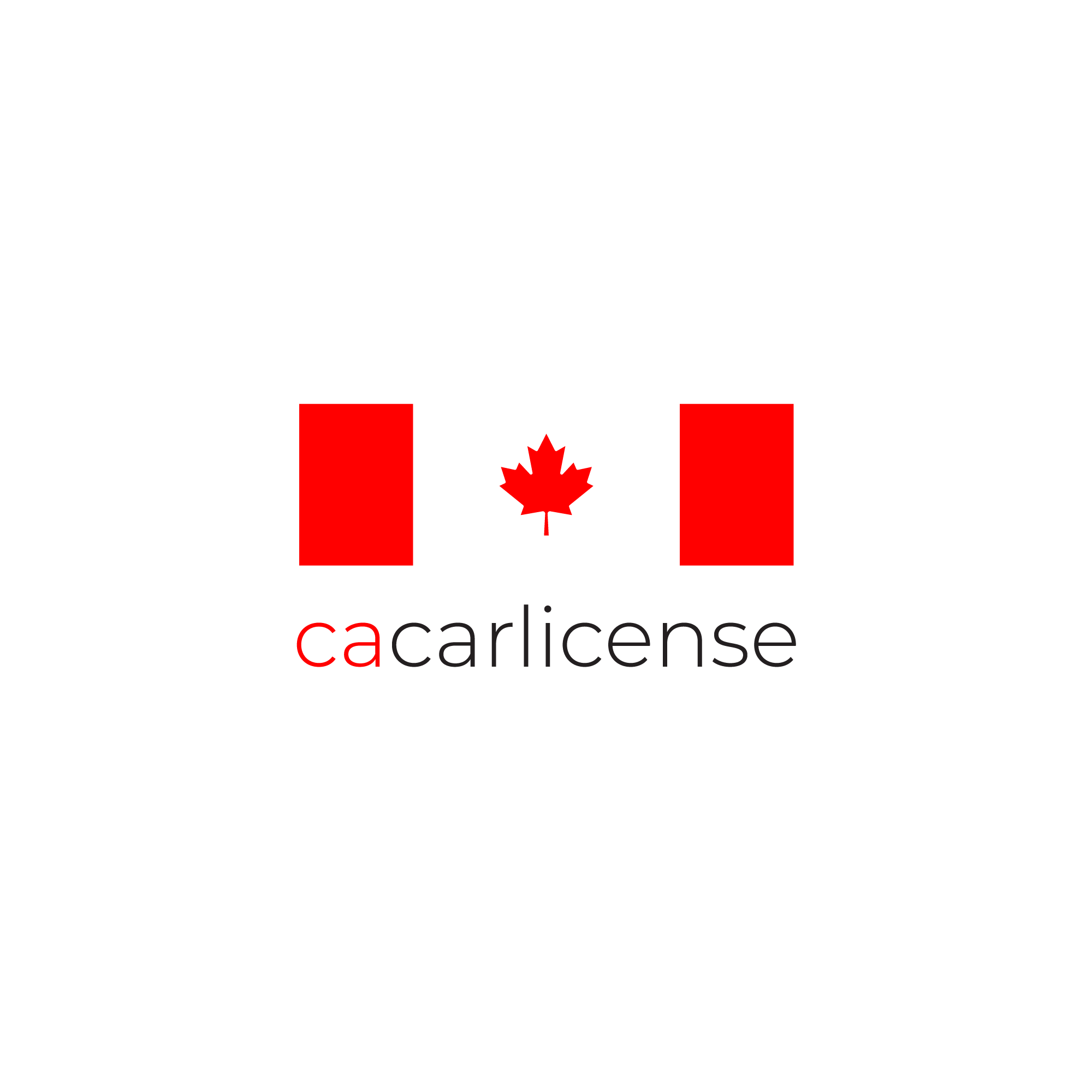 CA Car License (Automotive Licensing Training)