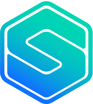 SMARTii