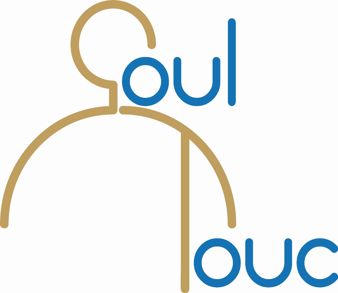 SoulTouch (Personalized Fashion & Styling Platform)