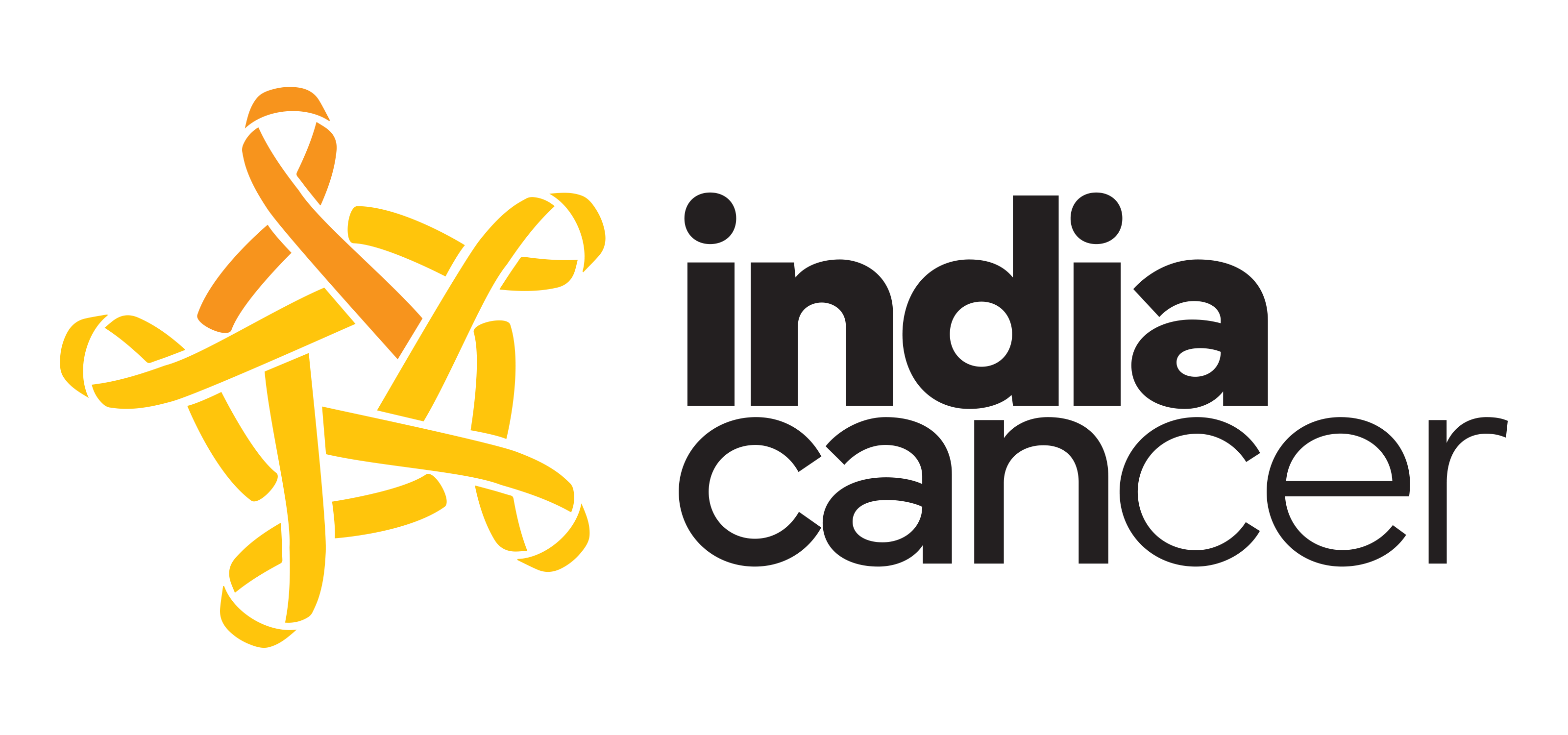 India Cancer