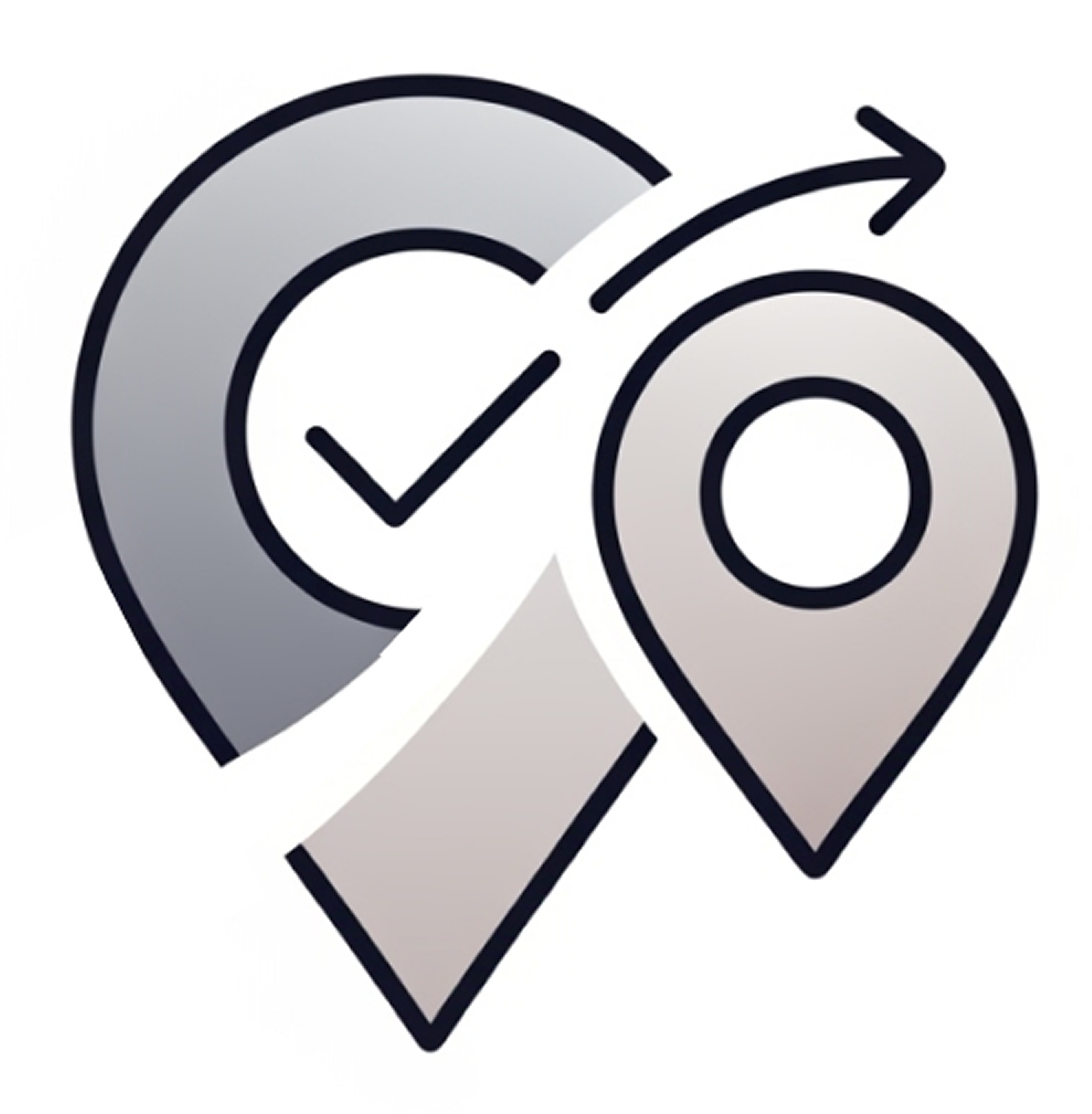 Locationer