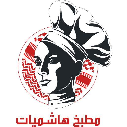 Hashimeyat (Multi-Vendor E-Commerce & Delivery Platform)