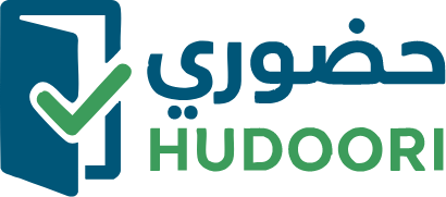 Hudoori (Time Space Management)