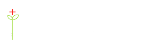 Z21 Healthcare (Health Screening Platform / Health Management System)