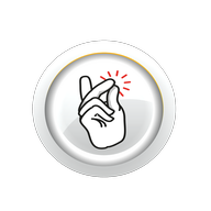 Takeh (Food Delivery Platform)