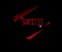 Success For Sure (Online Education / e-Learning)
