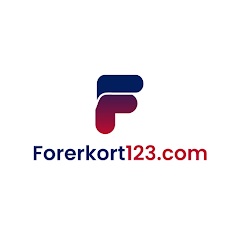 Forerkort123(Norway Car license)