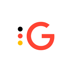 German Nationality(de.germannationality)