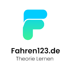 Fahren123(de.fahren123)