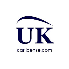 UK Car License (Automotive Licensing Training)