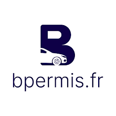 FR Car License 