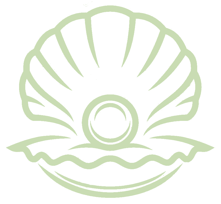 Gulshan e Naznee (Donation & Charity Platform)
