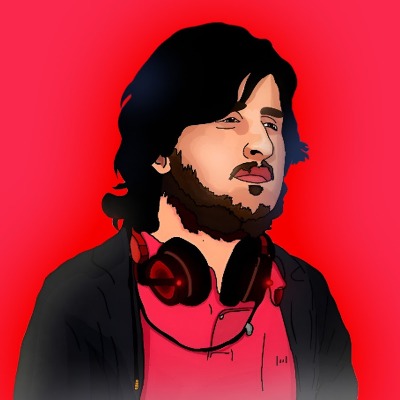 გიორგი ხადილაშვილი