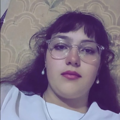 Qristine Xarebashvili