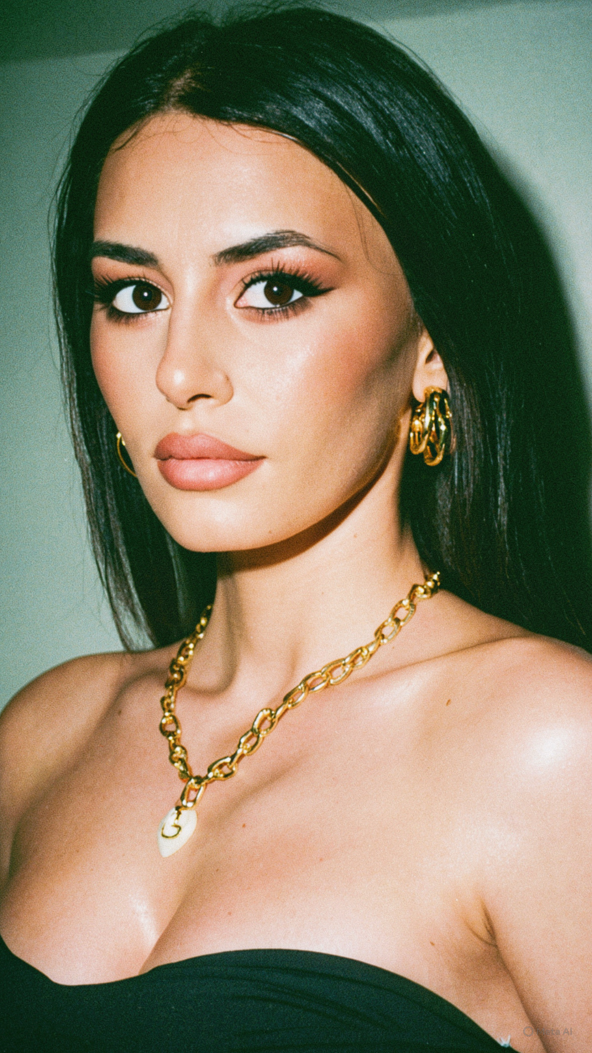 Cover 1