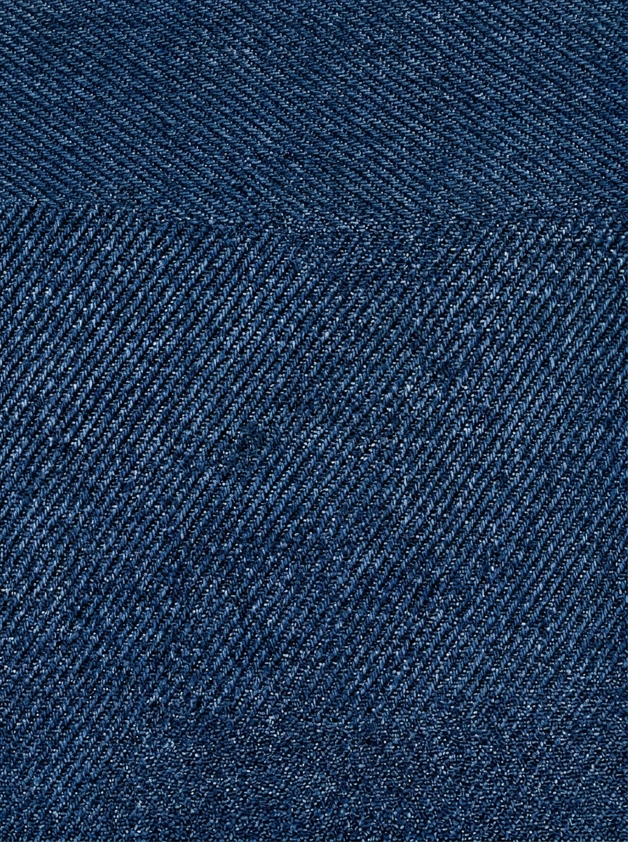 Denim Dark background preview