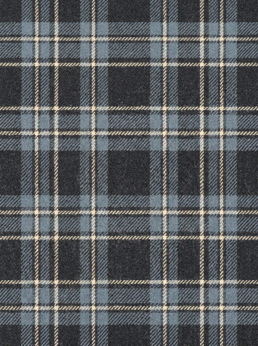 Shirt background preview