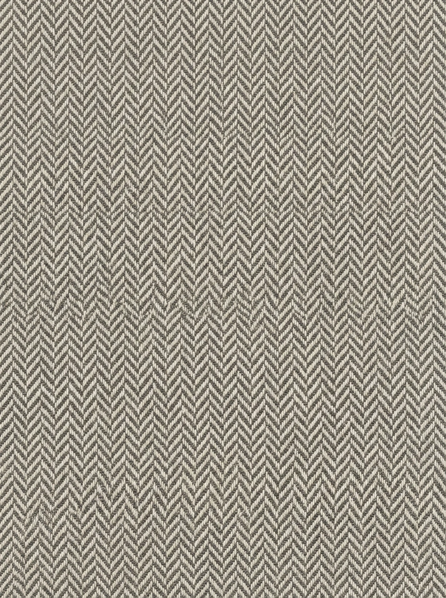 Beige background preview