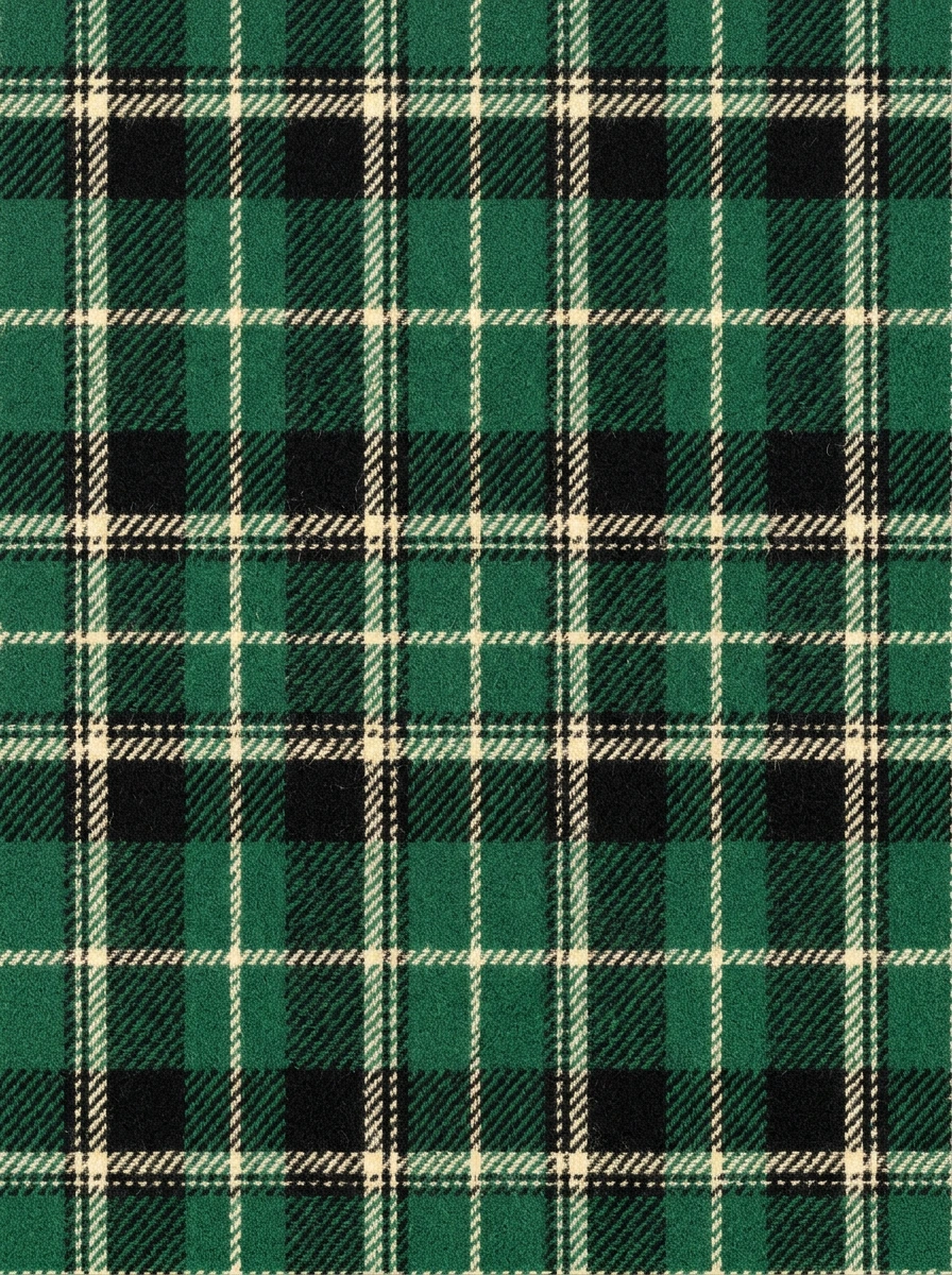 Green Shirt background preview