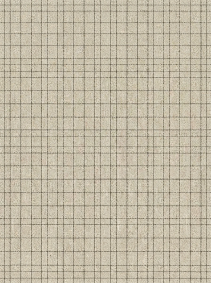 Study background preview