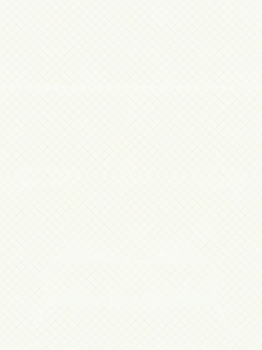Subtle Diamond Lattice background preview