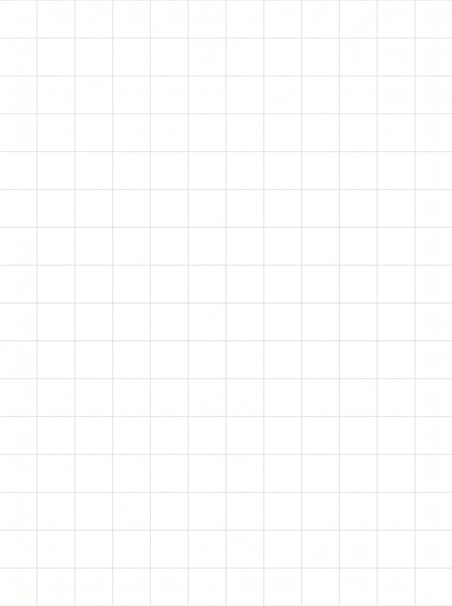 Soft Square Grid background preview