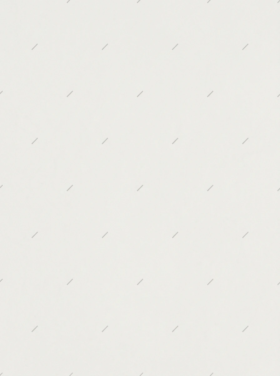 Diagonal Dash Pattern background preview