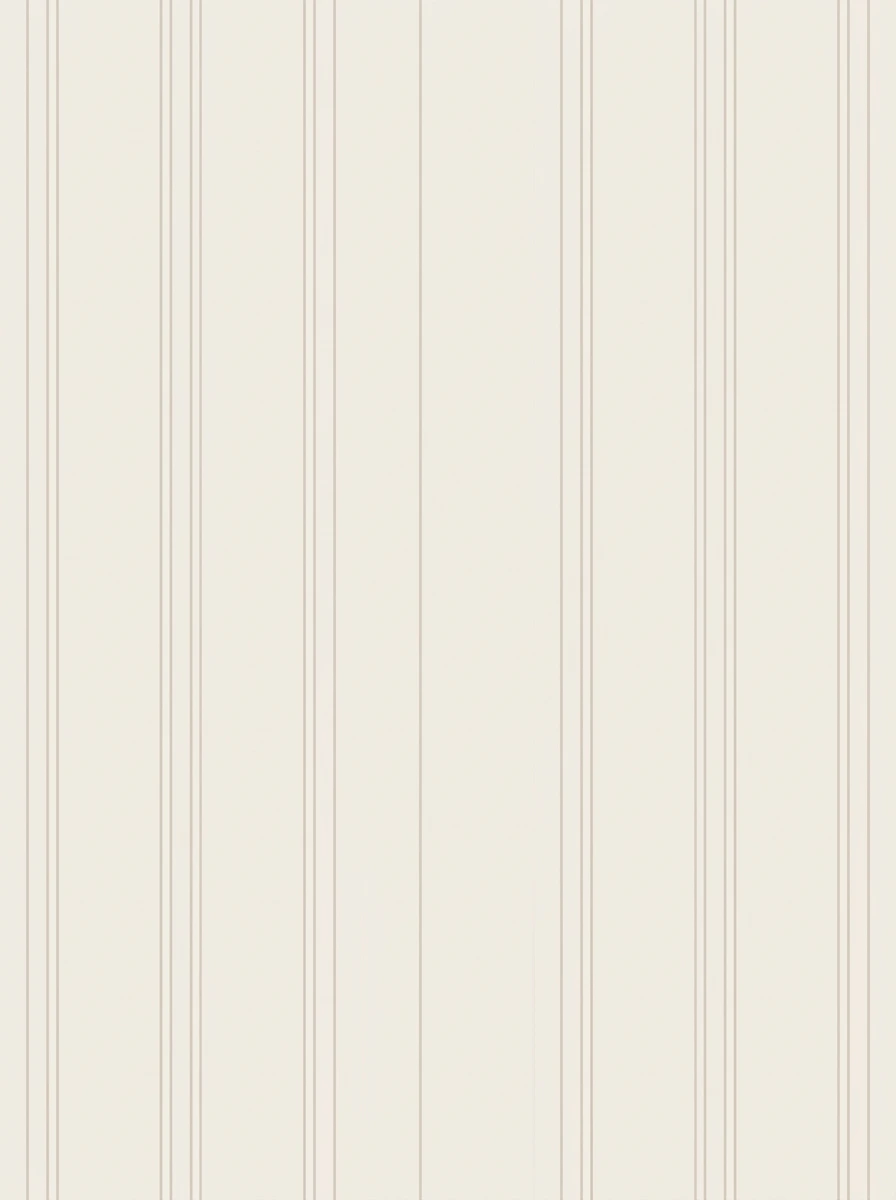 Neutral Double Pinstripe background preview