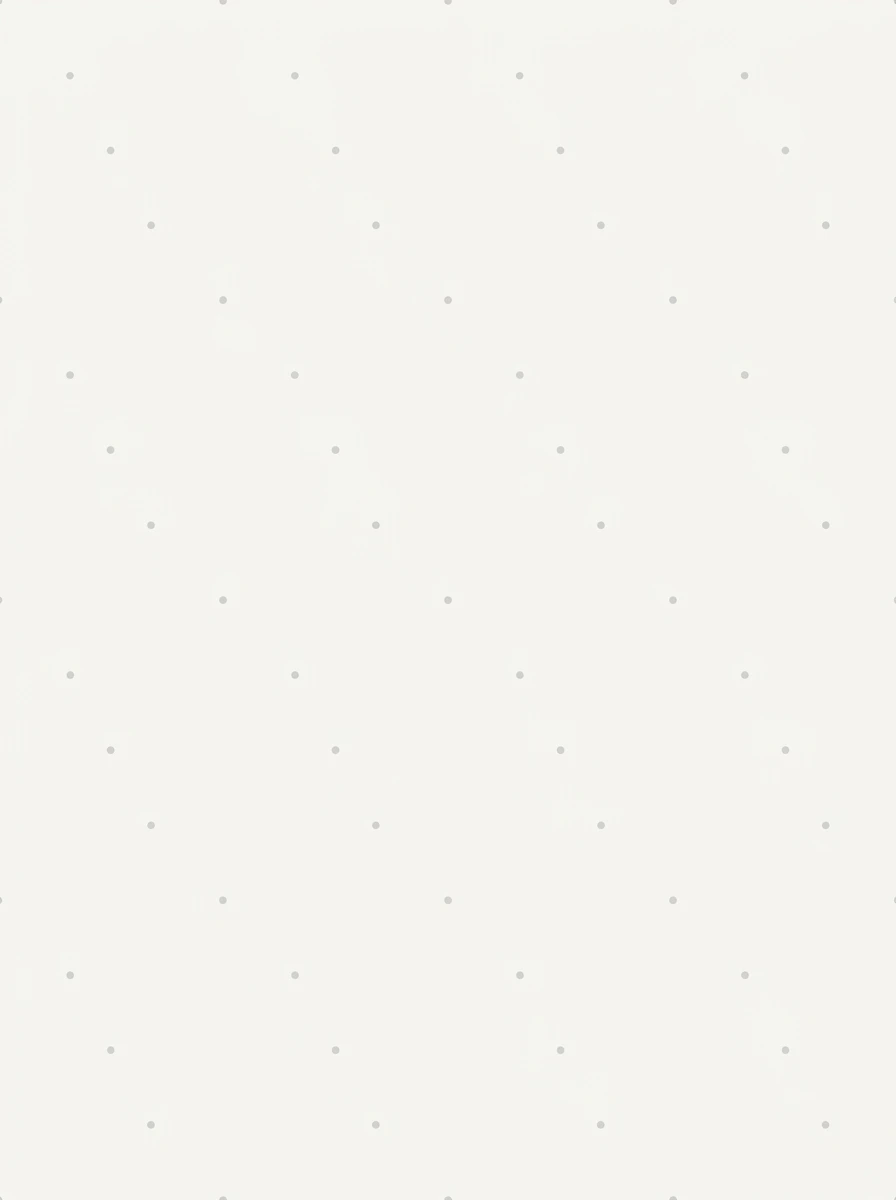 Spaced Polka Dots background preview
