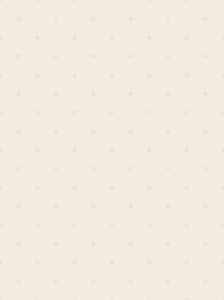 Hollow Dot Grid background preview
