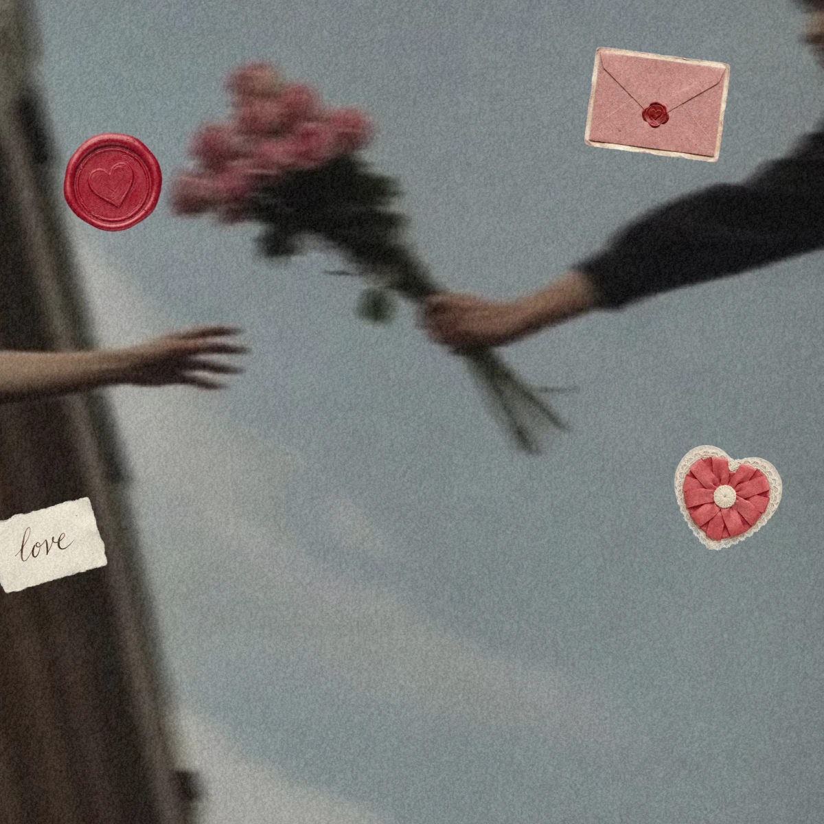 Love collection