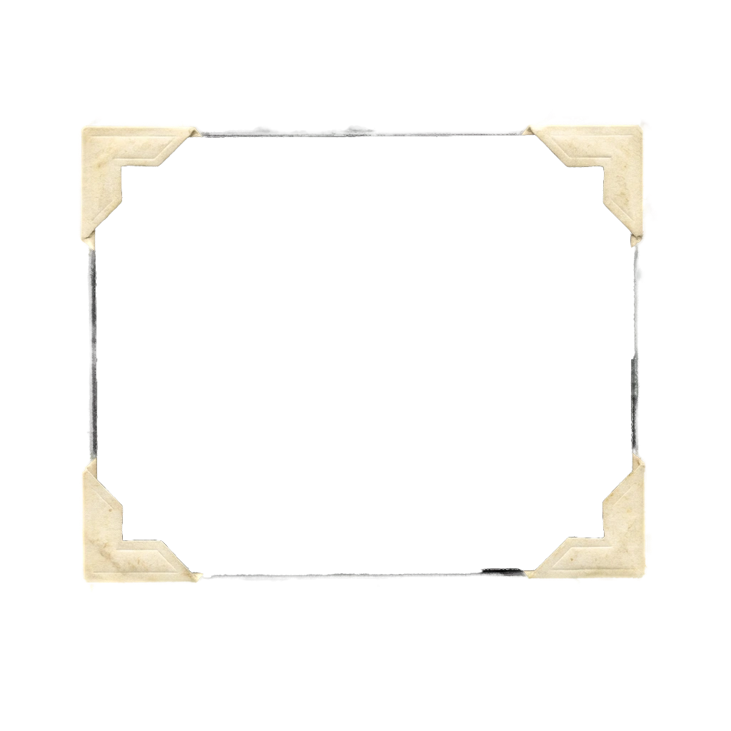 Photo Mounts frame preview