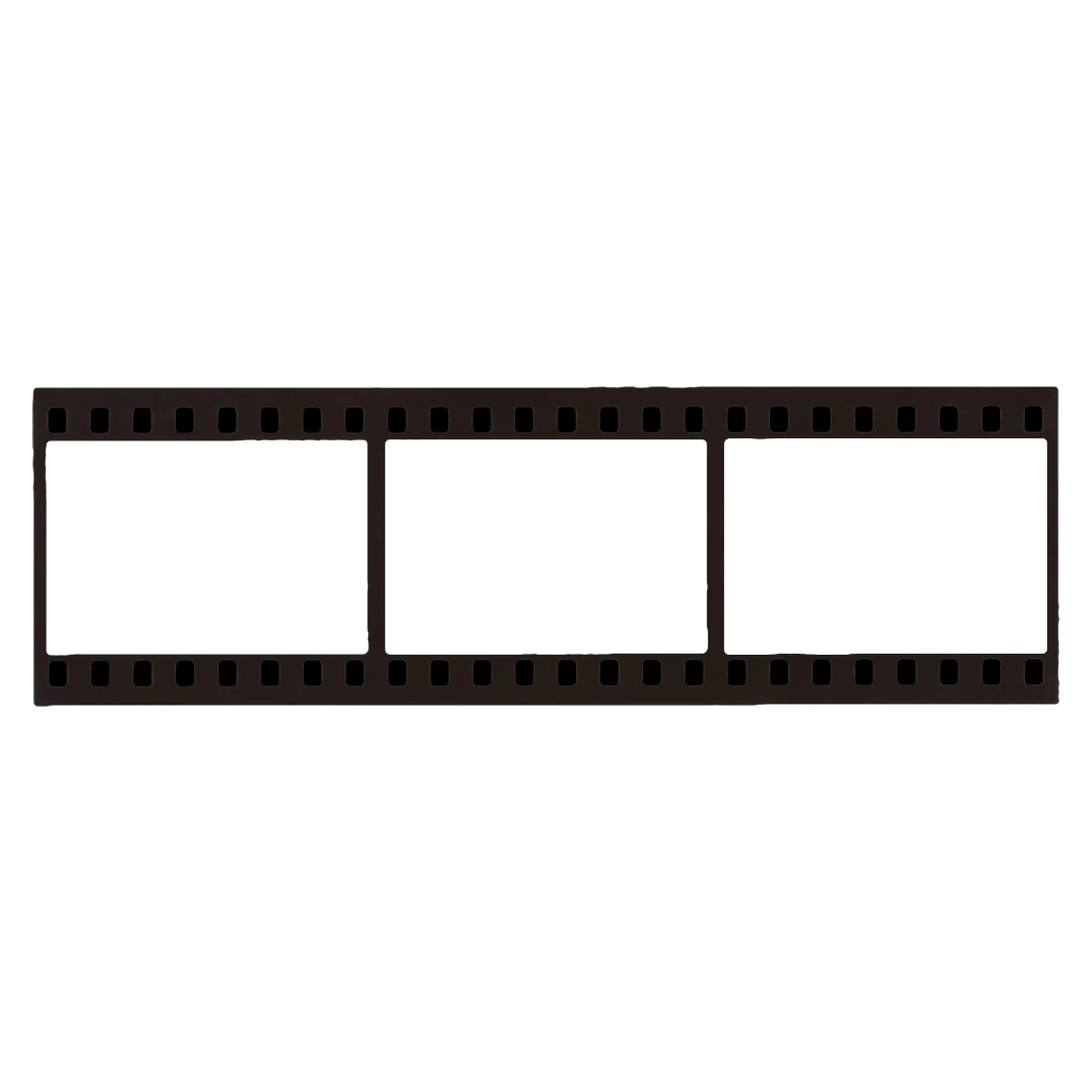 Film frame preview