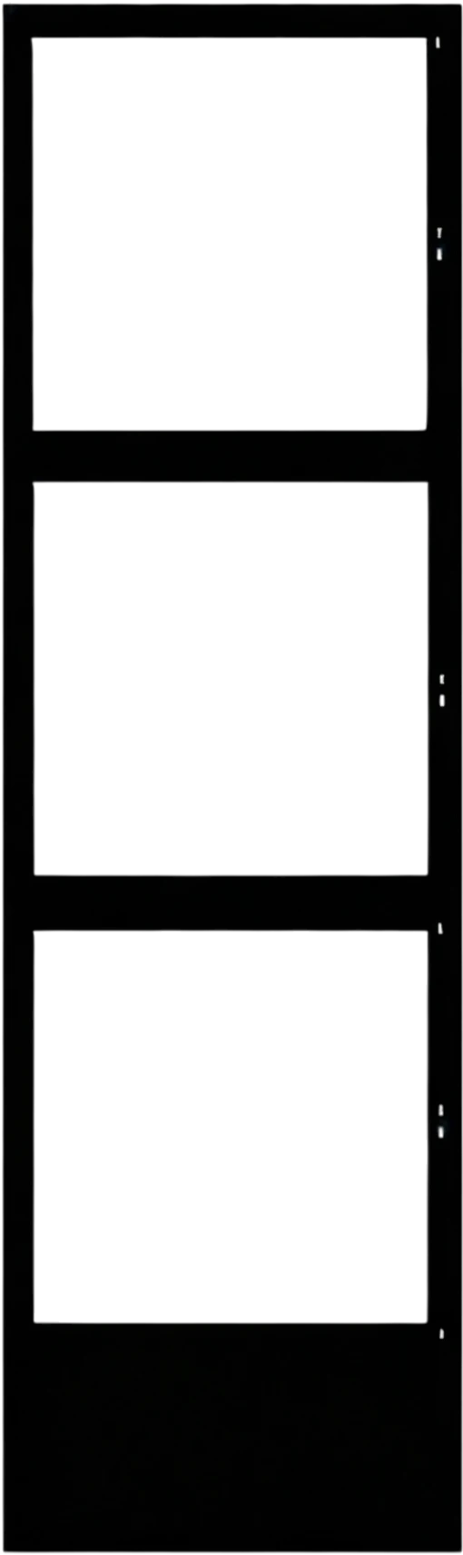 Film frame preview