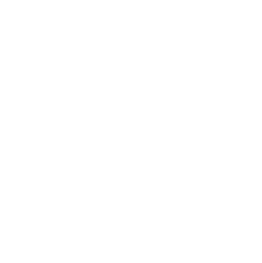 Frame frame preview