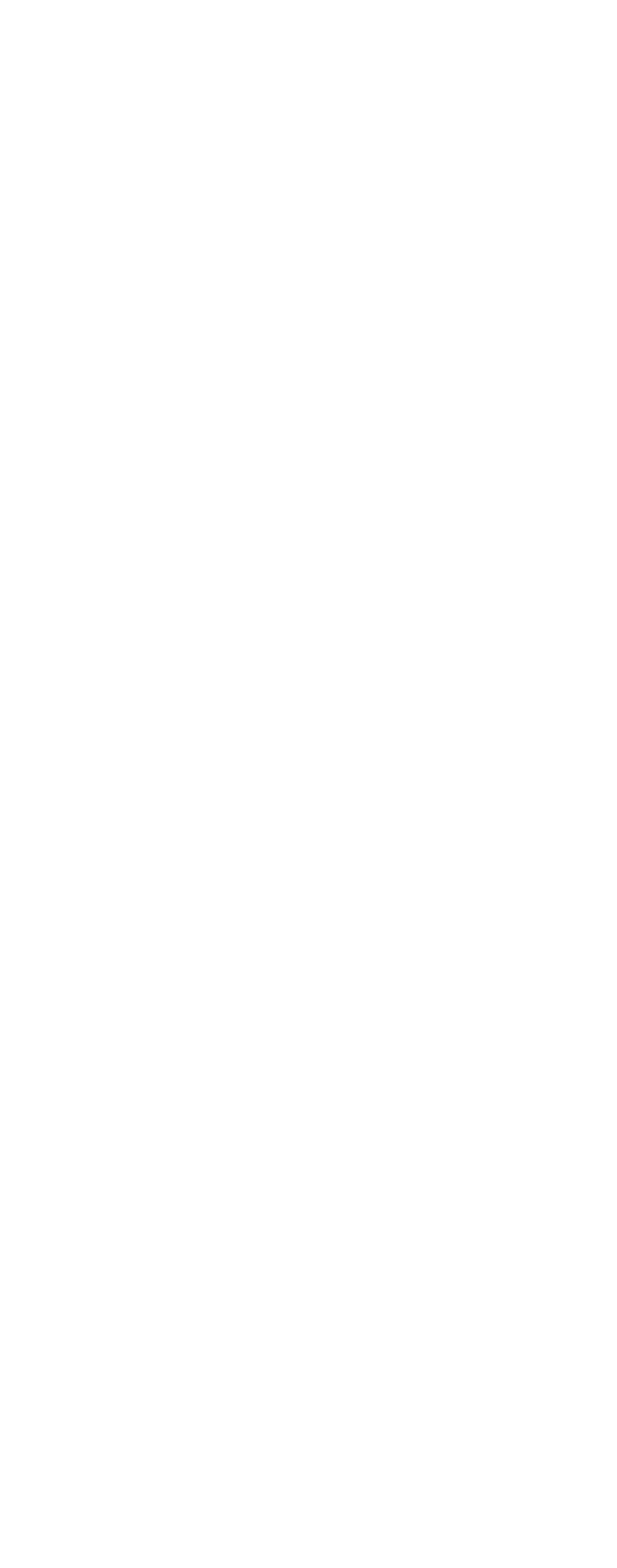 Photo booth frame preview