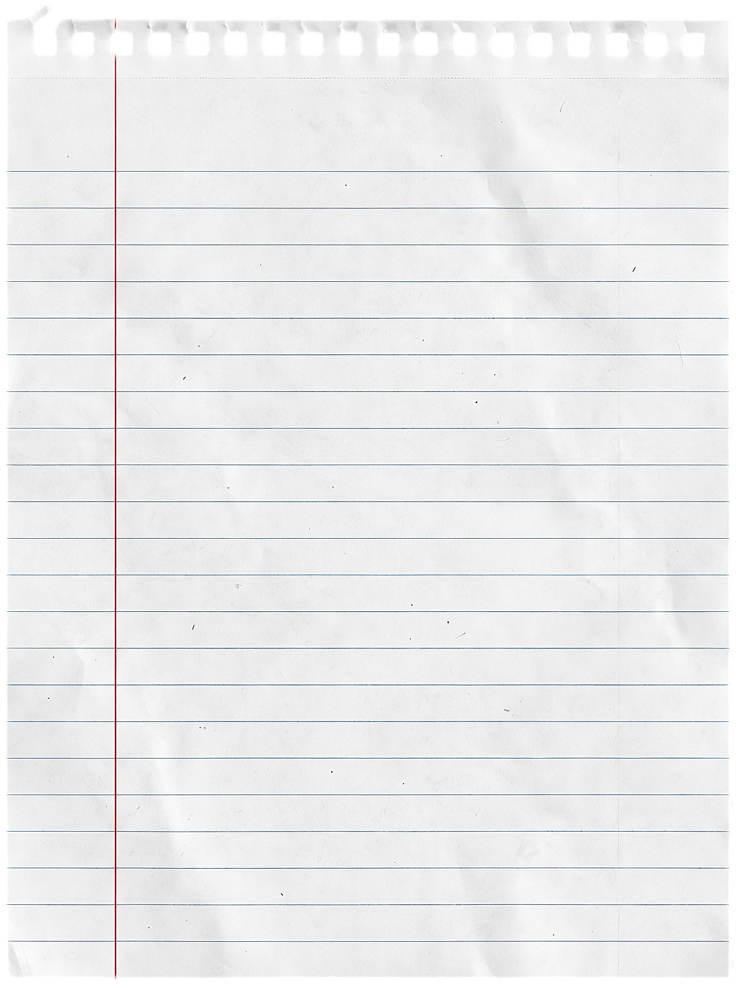 Note-taking Legal Pad Page sticker preview