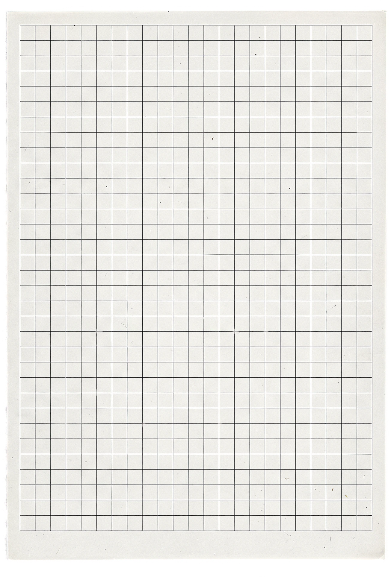 Note-taking Notebook Page 2 sticker preview