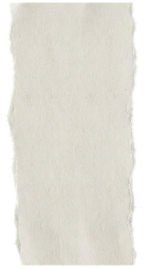 Torn Paper Sticker 1 sticker preview