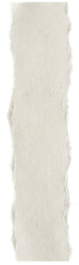 Torn Paper Sticker 2 sticker preview