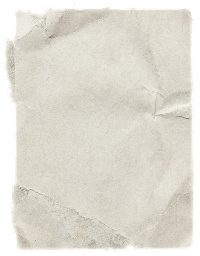 Torn Paper Sticker 4 sticker preview