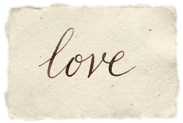 Valentine Sticker Design 2 object preview