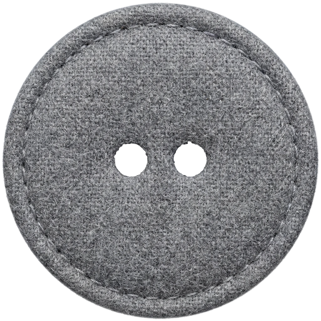 Sewing Button Image 1 sticker preview