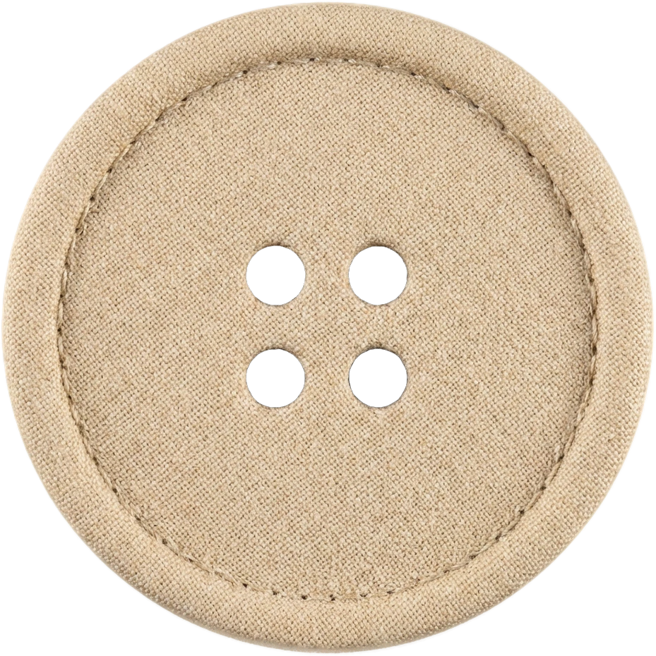 Sewing Button Image 2 sticker preview