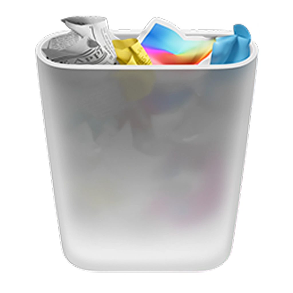 System App Icon 1 sticker preview