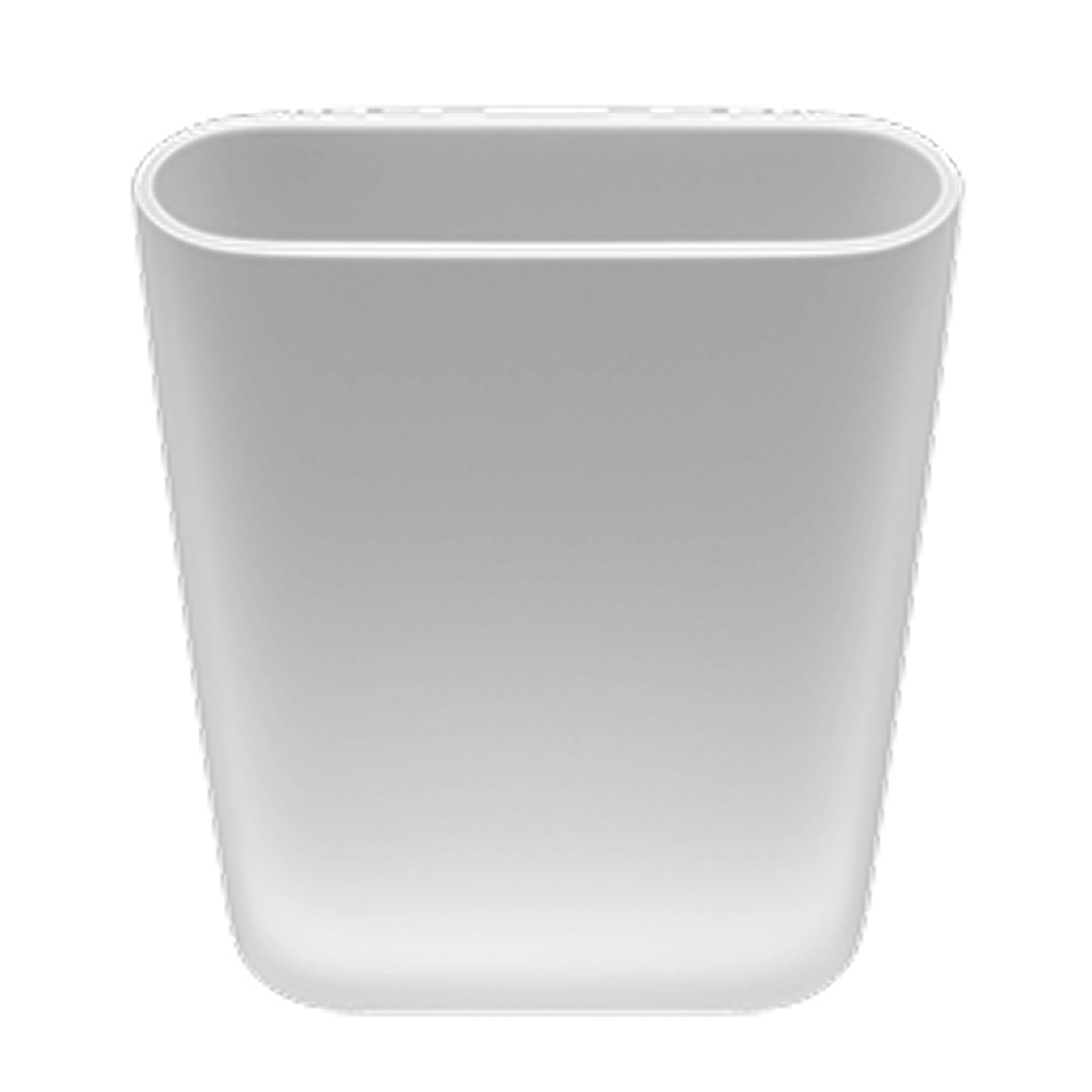 System App Icon sticker preview