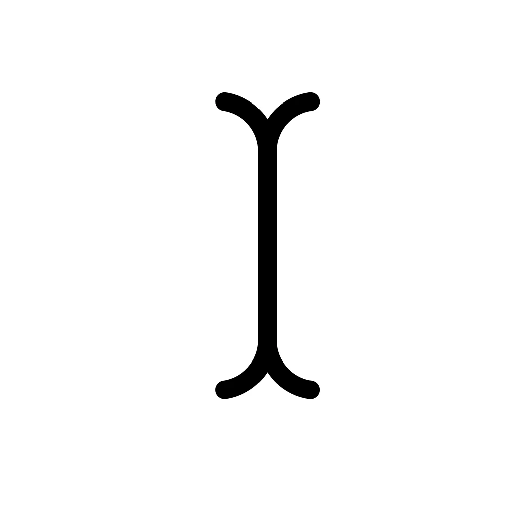 Pointers 1 sticker preview