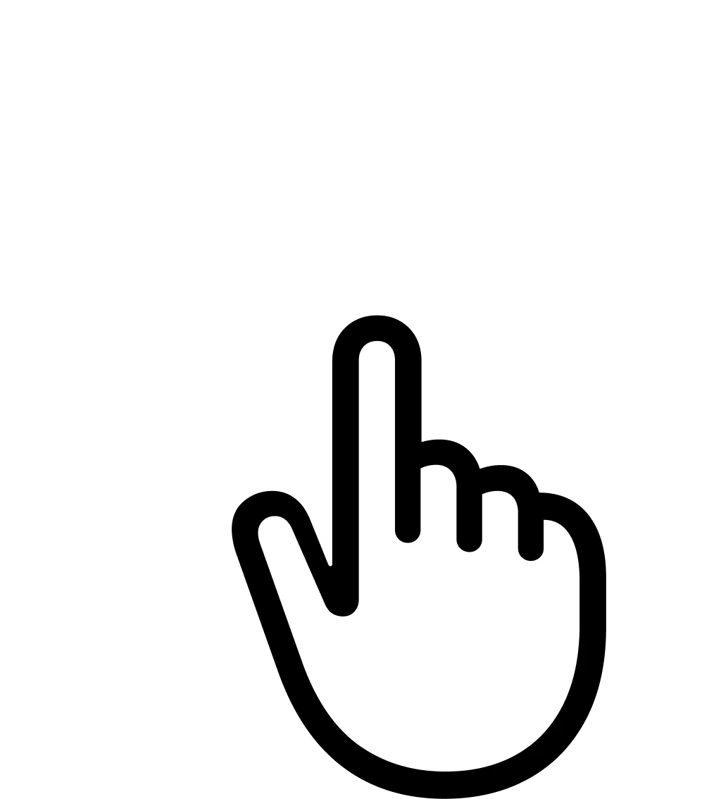 Pointers 4 sticker preview